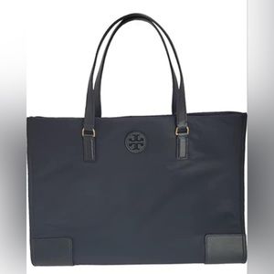 NWT Tory Burch Ella Tote